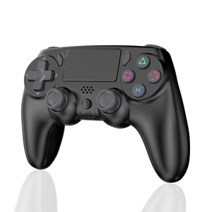 Neuer P47 Wireless Bluetooth Gaming Controller für PS4 mit 600mAh Akku kapazität Geeignet für Elite Pro Game Console PC-Version - Product Image 1