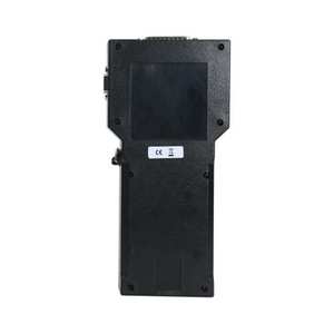 Tacho Pro 2008 TachoPro Universal Dash Programmer Haupteinheit - Product Image 4