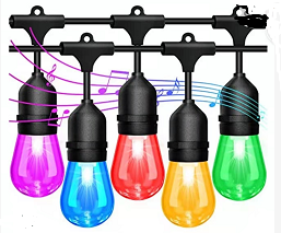RGB