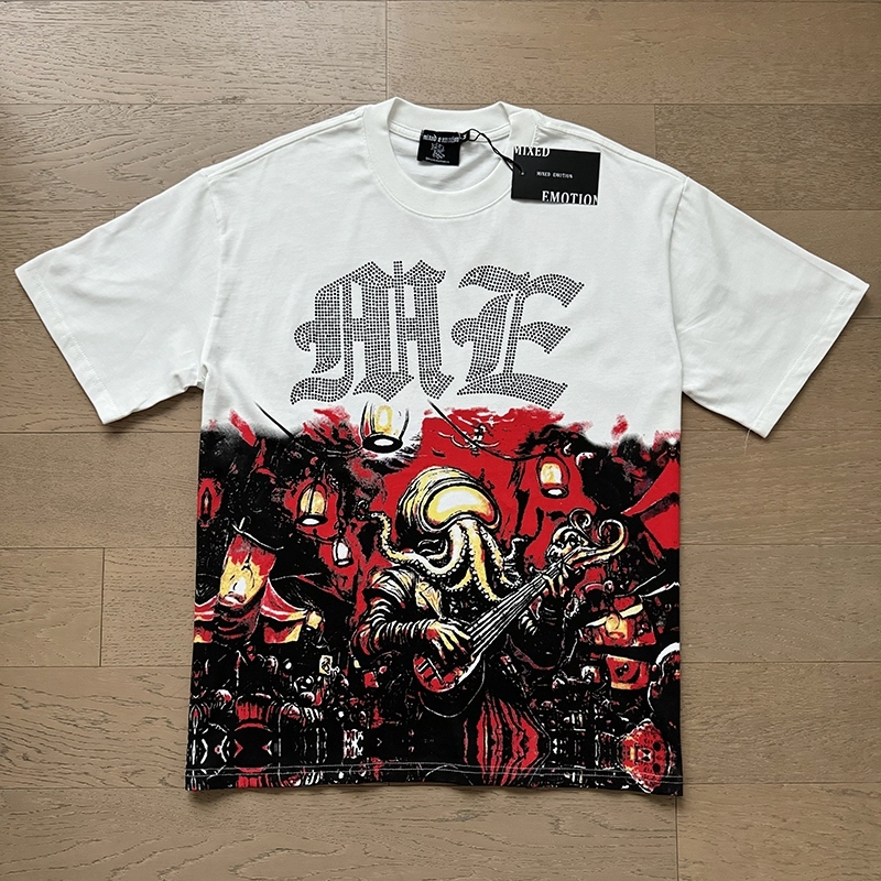 White 0007