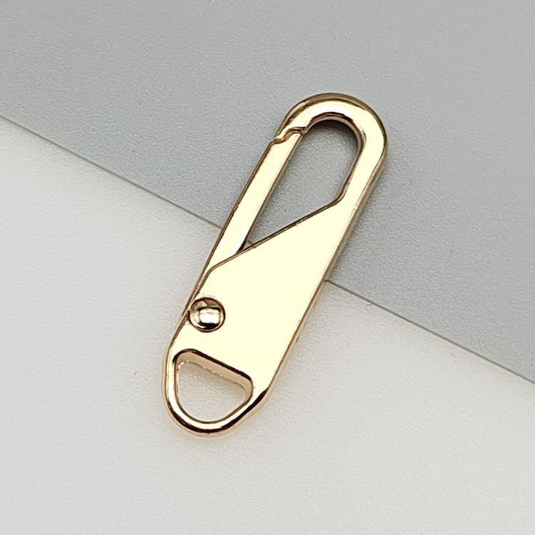 5 # * Light Gold * 3.6g