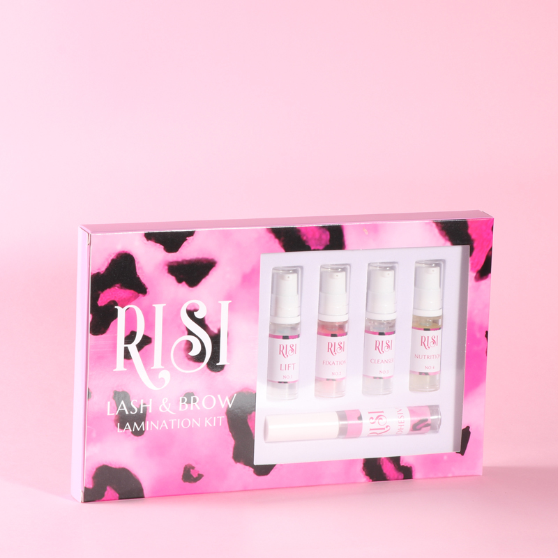 Rosa/Kit
