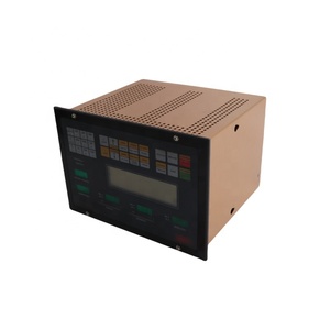 Competitively Priced 3DDE300400 CMA 120 Basic <strong>Controller</strong> Panel Unit for PLC PAC &amp; Dedicated <strong>Controllers</strong> - Product Image 1