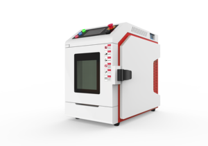 Tocadiscos giratorio de tres ejes de alta precisión para sensores Mems Giroscopio I + D y pruebas - Product Image 6