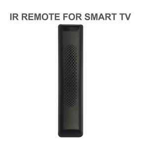 Infared <strong>Remote</strong> <strong>Control</strong> RC890 for <strong>TCL</strong> Orient Thomson Tv in Middle East Market - Product Image 3