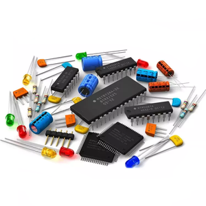 Mcu encoder decoder remote controller Ask 433mhz Radio Frequency Rf <strong>Transmitter</strong> <strong>And</strong> <strong>Receiver</strong> Circuit Kit digi-ic
