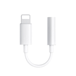 手机电脑用高品质<span class=keywords><strong>USB</strong></span> C至3.5毫米音频适配器电缆音乐电缆