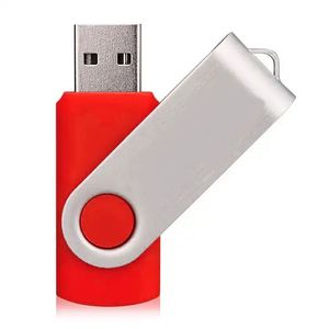 Customized USB <strong>Flash</strong> Drive 64 Gb Thumbdrive <strong>Flash</strong> <strong>Memory</strong> Stick 128 Gb Waterproof Pen Drive 16GB Usb <strong>Disk</strong> on Key 4GB 8GB Pendrive - Product Image 5