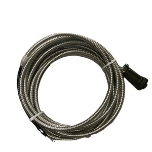 B-&-K-V-i-b-r-oの速度センサーVS-069のベストセラー - Product Image 2