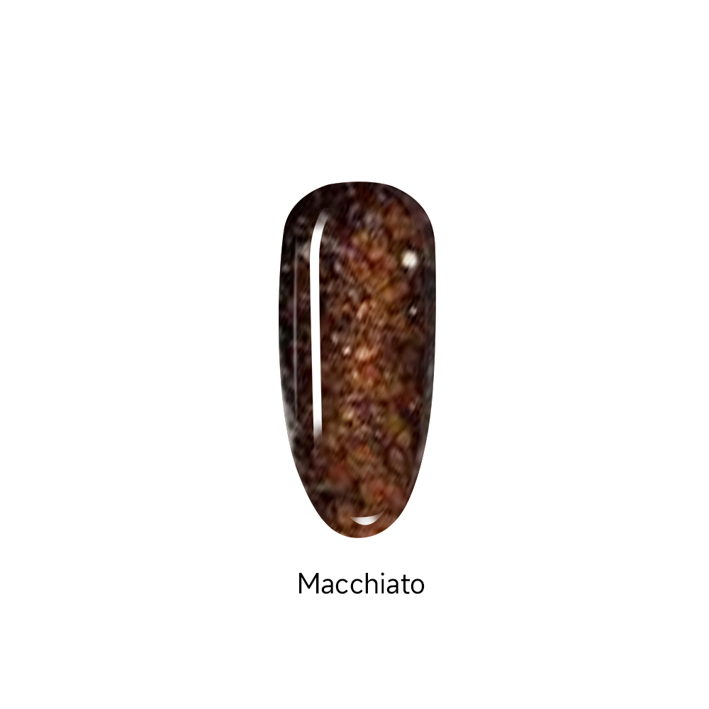 Macchiato