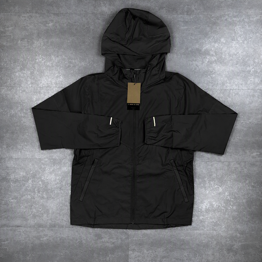 Noir