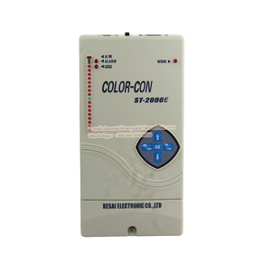 KESAI ST-2000E Color Register Control COLOR-CON <strong>Computer</strong> Automatic Color Register Control <strong>System</strong> <strong>Unit</strong> Box for Grauvre Printing - Product Image 1