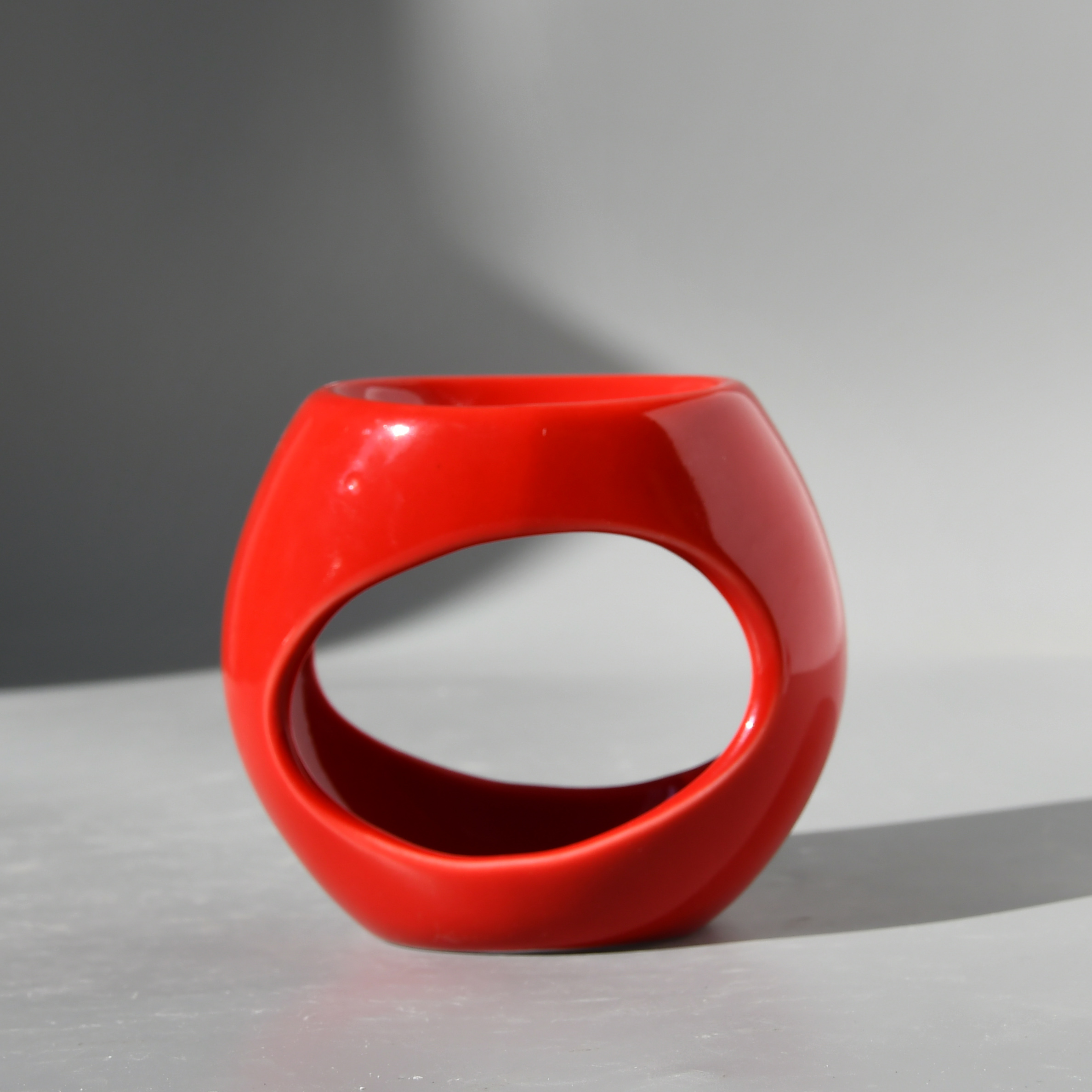Rojo