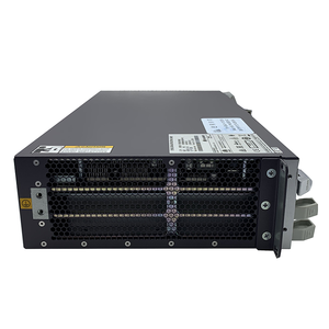 OLT MA5800 serie SmartAX MA5800-x2 AC DC olu ODN ONT terminale linea ottica di rete per HUAWEI - Product Image 4