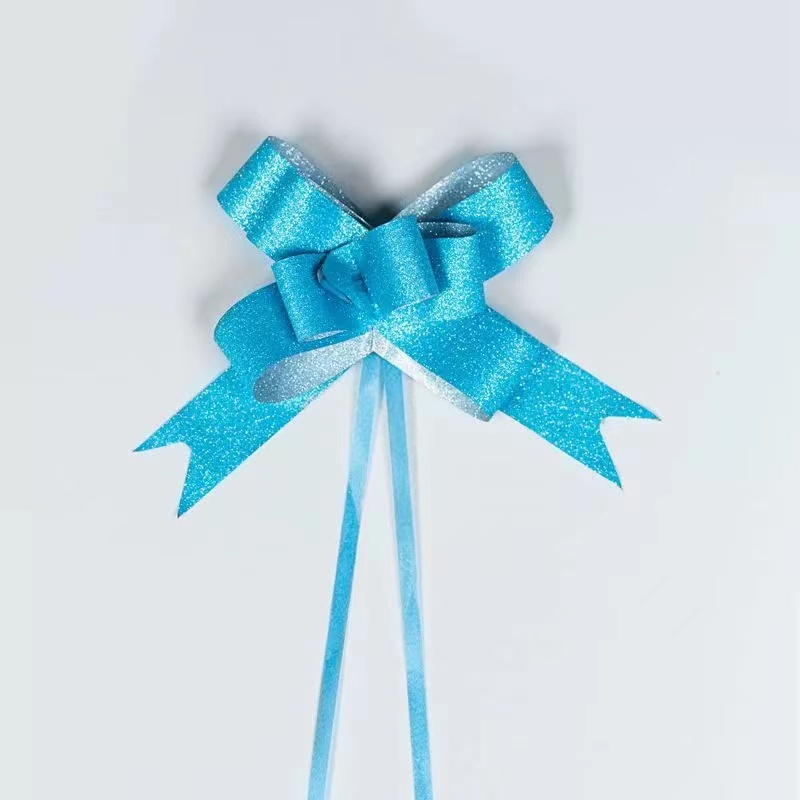 Bleu clair