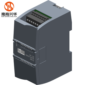 100% Original New 6ES7238-5XA32-0XB0 Programmable Logic Controller Plc Analog <strong>Input</strong> <strong>Module</strong> PLC <strong>Module</strong> SIMATIC S7-1200 Series - Product Image 2