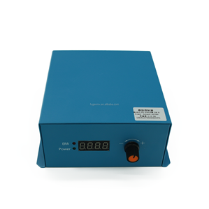 2019 Serie FG-PRS Analogico di Tensione Regolatore per la Macchina Illuminazione di Visione HA CONDOTTO Le Luci - Product Image 2