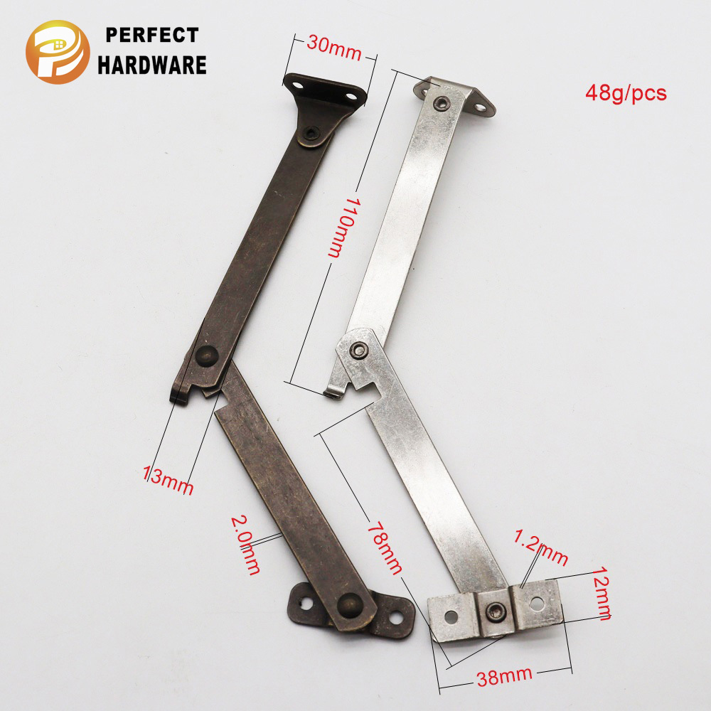 PFK2178-9