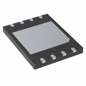 NI-USB-8451 <strong>data</strong> module, I&sup2;C/SPI interface <strong>device</strong>, part number 779553-01 - Product Image 4