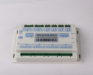 Система контроля камеры rd6442g ccd и контроллер ruida для лазерной машины - Product Image 4