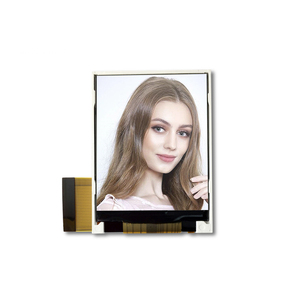 TSD 2 ''2 pollici risoluzione 176x220 interfaccia MCU ILI9225G Driver IC 12H TN schermo LCD TFT - Product Image 2
