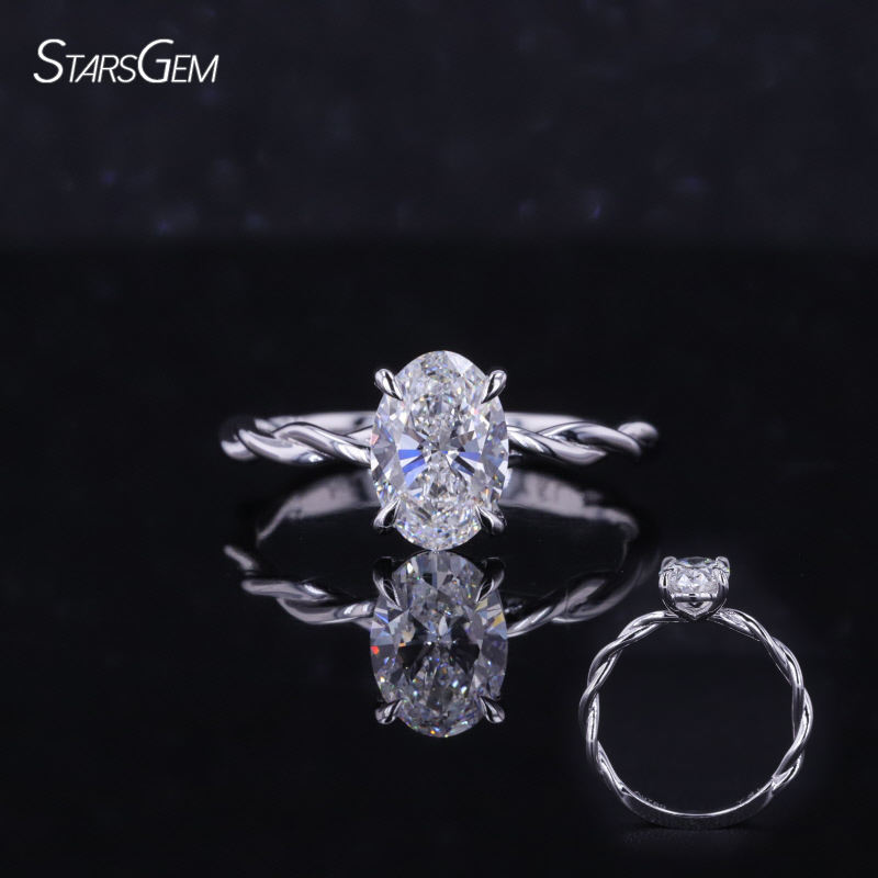 ทองคำขาว14K