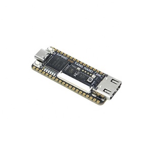 Sipeed Tang Nano 20K FPGA開発ボードGW2AR-18 64Mbit SDRAM (SIP) 64Mbit QSPI FLASHレトロゲーム用の特別な設計 - Product Image 1