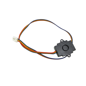 Sensor de nivel de combustible hidráulico para tanque, Popular Sensor capacitivo montado en el lateral