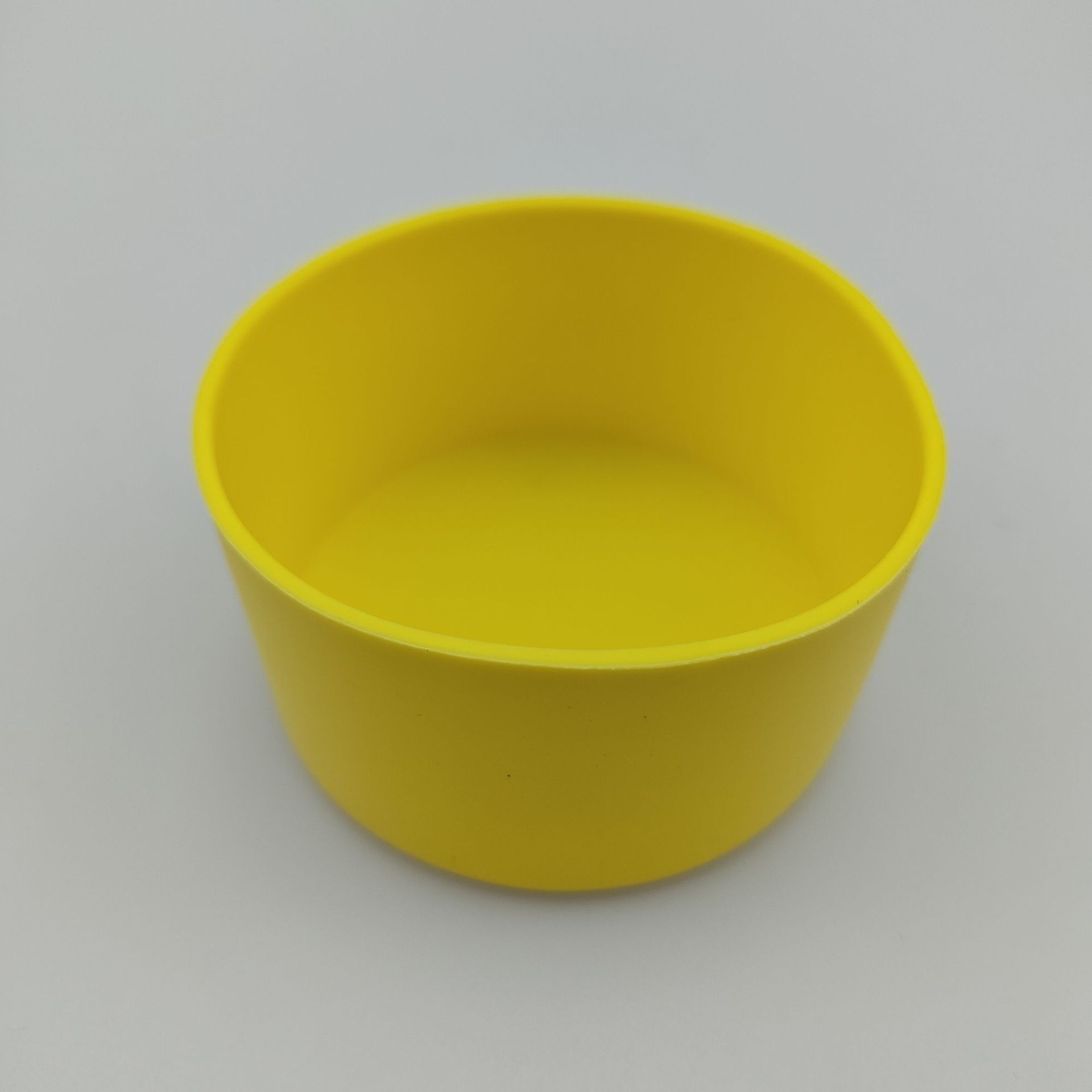 7.5Cm yellow (for 12-24oz)