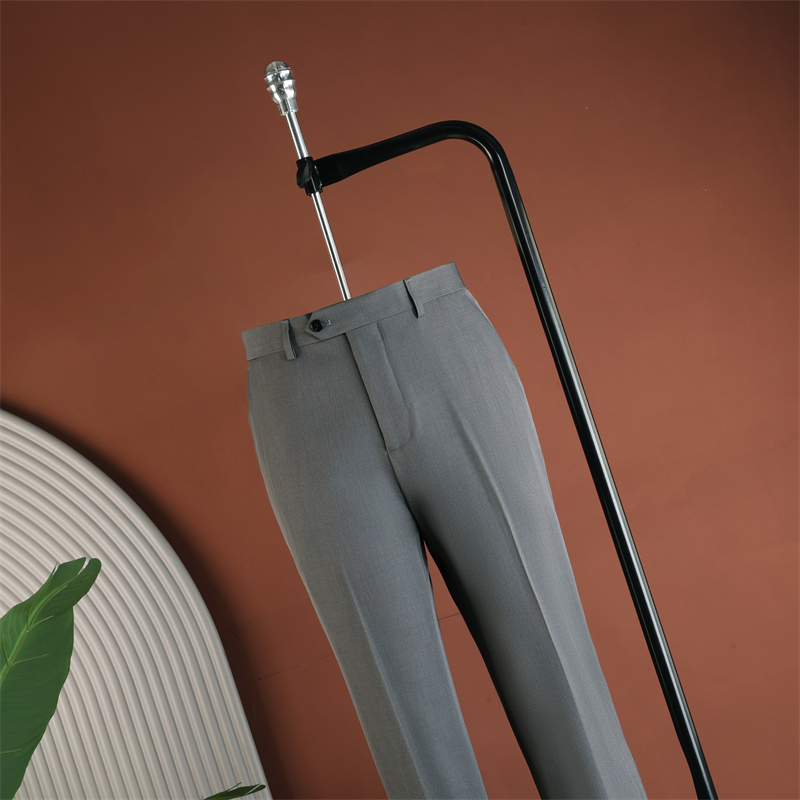 x172 Grigio (pantaloni singoli)