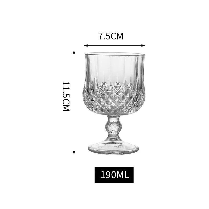 Transparent A