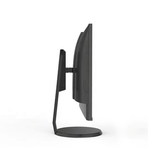 Factory <strong>Touch</strong> Screen All in One PC 23.8&quot; Core I5 10400 16GB 512GB SSD Built in 3.0MP Camera Desktop <strong>Computer</strong> All in One PC - Product Image 5