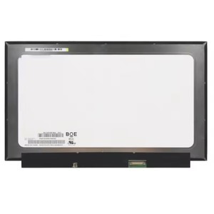 Ivo LCD hiển thị bảng điều khiển m133nwf4 R0 13.3 inch IPS TFT-LCD mô-đun FHD 1920x1080 270cd/m² 1200:1 góc nhìn rộng Màn hình máy tính xách tay - Product Image 2