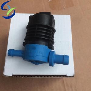 Mercedes-benz W221 W204 0004708593 için yeni buhar teneke kutu temizleme Solenoid <span class=keywords><strong>Fit</strong></span> A0004708593