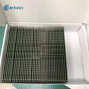 Original <strong>Server</strong> <strong>Memory</strong> <strong>8GB</strong> <strong>DDR3</strong> 1600MHz RDIMM <strong>Server</strong> <strong>Memory</strong> 8 Ram <strong>Ddr3</strong> <strong>Server</strong> RAM 12800R - Product Image 2