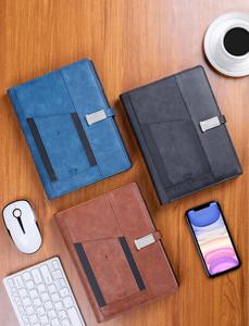 Собственные портативные USB-накопители - Product Image 4