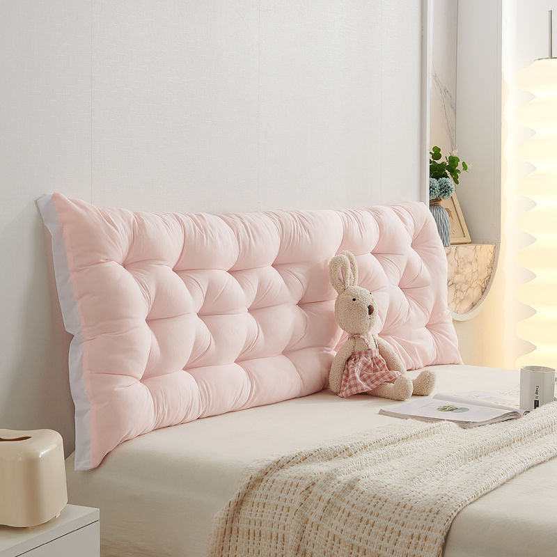 Minimalist - Pink Jade