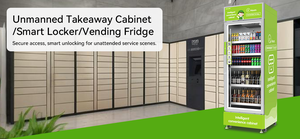 Khóa Tủ Điện Tử Vô Hình In Dấu Vân Tay Mật Khẩu Khóa Cửa Tủ Đựng Đồ <span class=keywords><strong>L</strong></span>ớn Bằng Điện Ẩn Vân Tay Thông Minh - Product Image 4