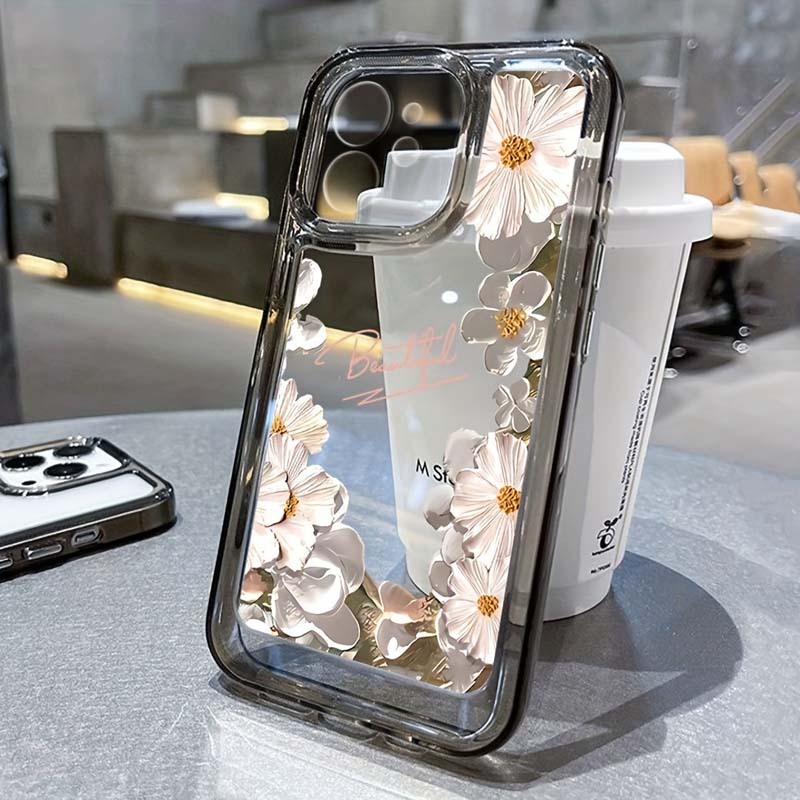 Transparent