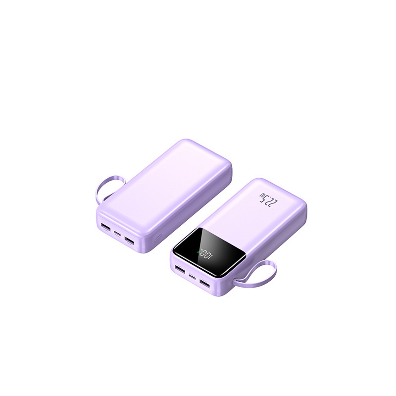 Violet