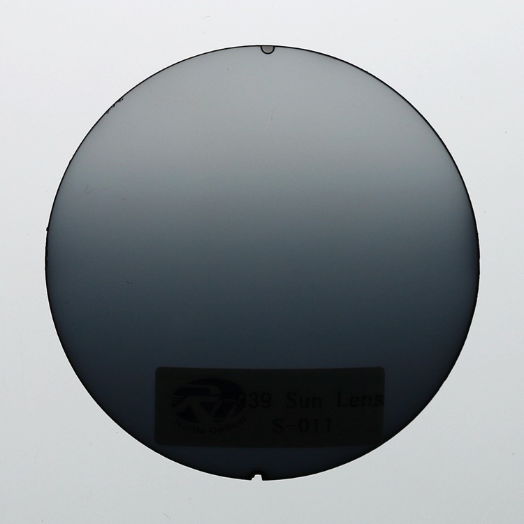 Gris progressif s011