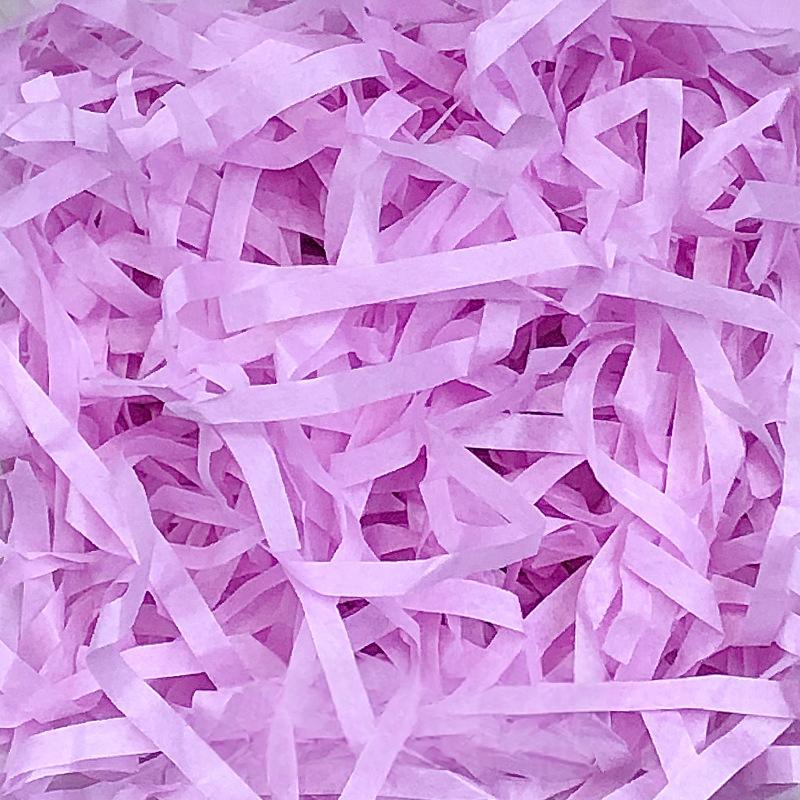 Violet B