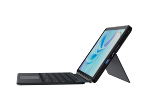 Remarkable <strong>CHUWI</strong> Window Tablet PC N150 Hi10 X1 Touch Screen Tablet PC - Product Image 3