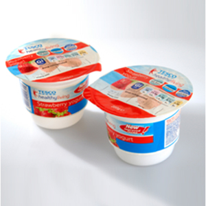 Automatic <strong>Linear</strong> Food &amp; Chemical Cup &amp; Pouch <strong>Filling</strong> Sealing <strong>Machine</strong> for Cereal Powder &amp; Granules Motor As Core Component