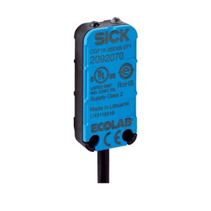 Heißer Verkauf Hochwertiger kranker <span class=keywords><strong>Sensor</strong></span> Kapazitiver Näherung <span class=keywords><strong>sensor</strong></span>: CQF CQF16-06ENSEW1