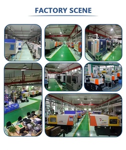 AN-32 mikser düz slayt düğme kapağı mikser <span class=keywords><strong>fader</strong></span> kapak hacmi itme baton kılıfı disk çalar ses kartı iç delik - Product Image 3