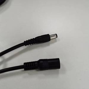 AWM 2464 24awg vw-1 fábrica fabricante personalizado personalizado impermeável conectar cabo fio arnês cabo montagem