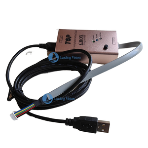 Топ TGP58 принтер GBox прошивка программист - Product Image 1