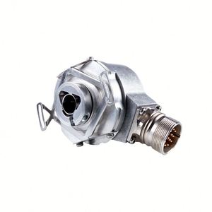 Auf Lager Touch Sonden Linear Encoder Drehgeber
Heidenhain 559302-01 - Product Image 3