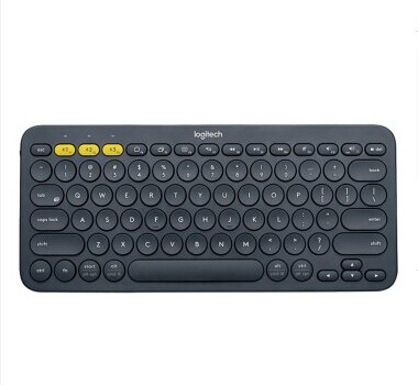 Negro
